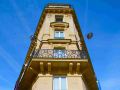 hotel-andre-latin