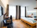 boutique-hotel-ni-mo