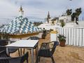 hotel-boutique-elvira-plaza