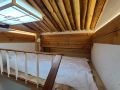 gyeongju-taverna-hanok-stay