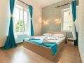 stanford-aparthotel-gara-de-nord