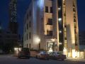 celino-hotel