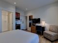 strathcona-hotel