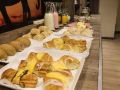 savannah-cordoba-hotel