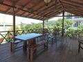 hotel-mango-garden