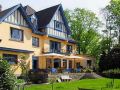 hotel-pannenhuis