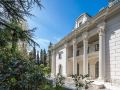 villa-by-rodina-grand-hotel-and-spa