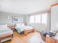iate-hotel-florianopolis