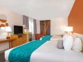howard-johnson-by-wyndham-salem