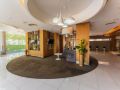 royal-delight-hotel