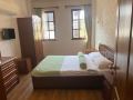 kaleici-hotel