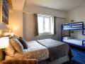 kinlay-house-eyre-square-hostel
