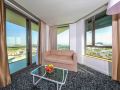 park-inn-by-radisson-abu-dhabi-yas-island