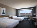marriott-marquis-chicago