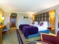 the-park-royal-hotel-and-spa