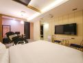 room overview picture