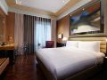 hotel-eclat