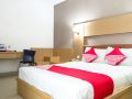 oyo-664-romance-hotel