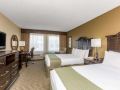 wyndham-santa-monica-at-the-pier