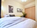 chamomile-nishimachi-203