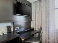 courtyard-by-marriott-san-francisco-union-square