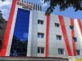 redlink-hotel
