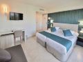 bq-belvedere-hotel