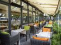 hilton-antwerp-old-town