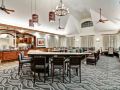 homewood-suites-by-hilton-oklahoma-city-west