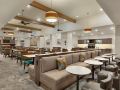 homewood-suites-by-hilton-moab