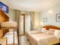 comfort-hotel-gardenia-sorrento-coast