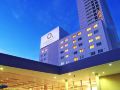 loisir-hotel-toyohashi