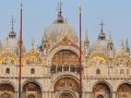 friendly-venice-suites