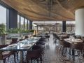 voyage-belek-golf-and-spa-hotel