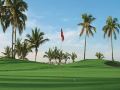 wyndham-las-villas-resort-mazatlan