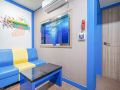 ulsan-samsan-blue