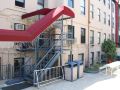 chelsea-international-hostel