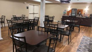 country-inn-and-suites-by-radisson-elizabethtown-ky