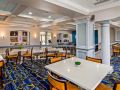 best-western-premier-jacksonville-hotel