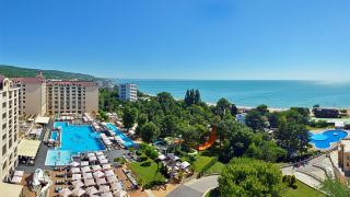 melia-grand-hermitage-all-inclusive
