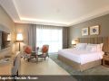 grand-cosmopolitan-hotel