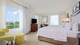 hampton-inn-and-suites-orlando-downtown-south-medical-center