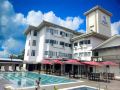 myangkasa-akademi-and-resort-langkawi