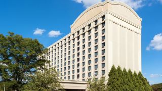 sonesta-atlanta-airport-north