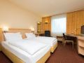 ibis-styles-berlin-treptow