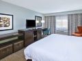 hampton-inn-gaylord