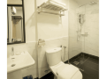 h-boutique-hotel-kota-damansara