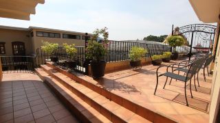 hotel-casantica
