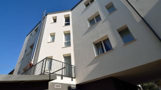 hotel-nuova-mestre