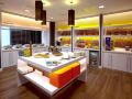 hampton-by-hilton-york